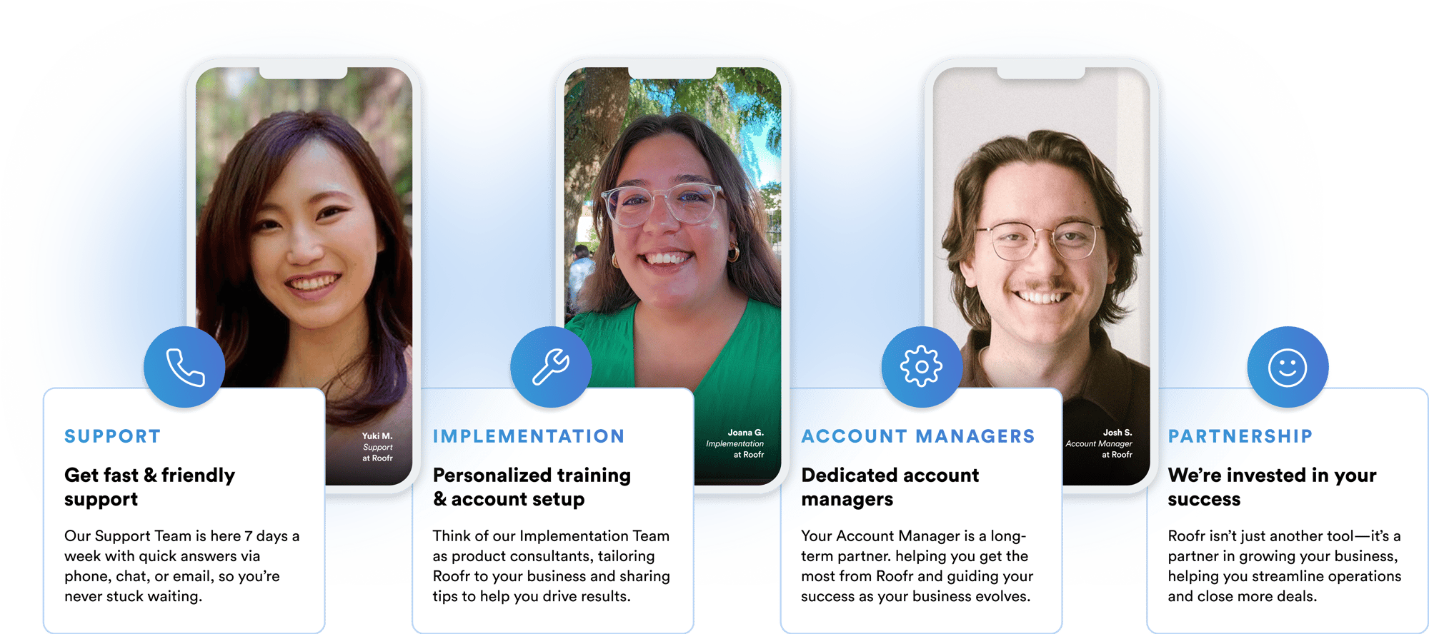 Group 1000004882 (1)