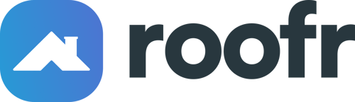 Roofr Logo
