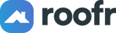 Roofr Logo