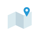 enter-address
