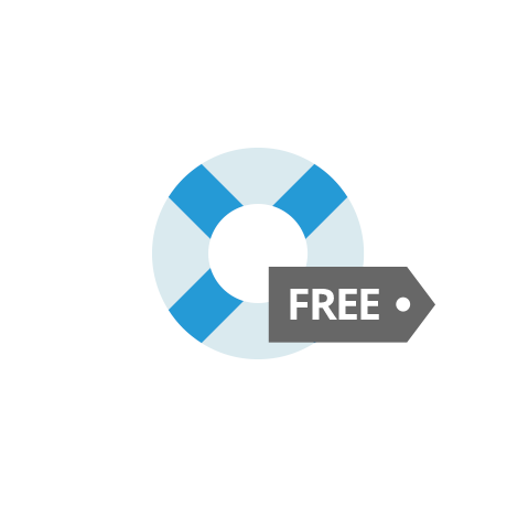 free-support-2