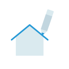 outline-roof