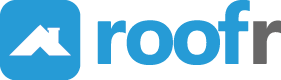 roofr-logo-80px