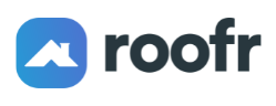 roofr-logo-small